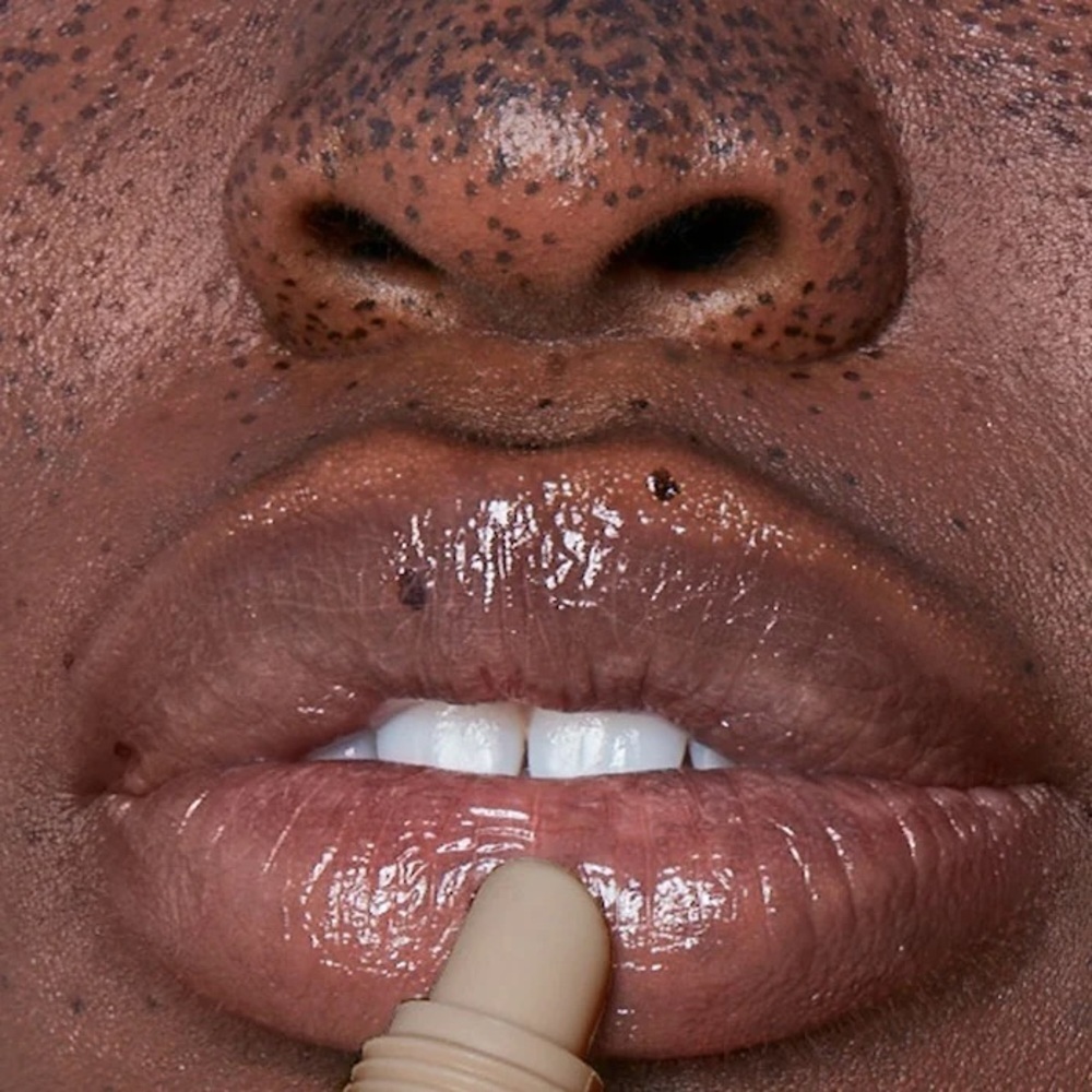 Nudestix NATURAL Nudescreen Lip Primer SPF 30 SPF30 | NEW | Anti Aging - Picture 9 of 13